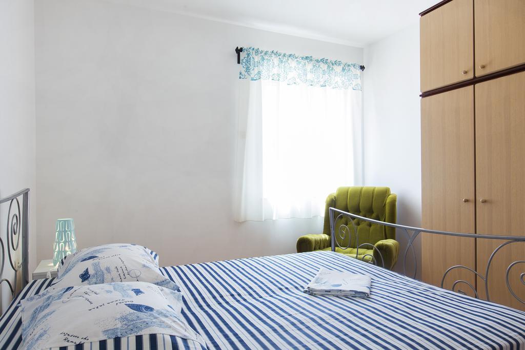 San Apartments Slatine Dış mekan fotoğraf
